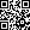 https://oipf.ir/news/10352