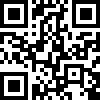 https://oipf.ir/news/8797