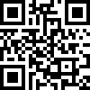 https://oipf.ir/news/10798
