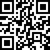 https://oipf.ir/news/9786