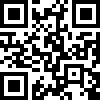 https://oipf.ir/news/10653