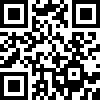 https://oipf.ir/news/6977