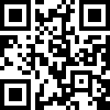 https://oipf.ir/news/10527