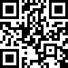 https://oipf.ir/news/9448