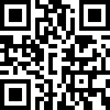 https://oipf.ir/news/9702
