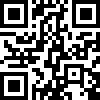 https://oipf.ir/news/6316