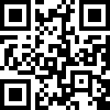 https://oipf.ir/news/10354