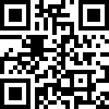 https://oipf.ir/news/10011