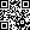 https://oipf.ir/news/9765