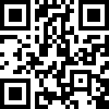 https://oipf.ir/news/9243