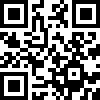 https://oipf.ir/news/10569