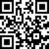 https://oipf.ir/news/10069