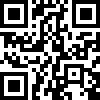 https://oipf.ir/news/7181