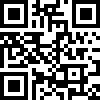 https://oipf.ir/news/10195