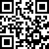 https://oipf.ir/news/10336