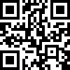 https://oipf.ir/news/5099