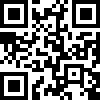 https://oipf.ir/news/10117