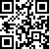 https://oipf.ir/news/10184