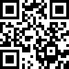 https://oipf.ir/news/9349
