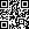 https://oipf.ir/news/8609