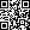 https://oipf.ir/news/10129