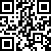 https://oipf.ir/news/9864