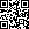 https://oipf.ir/news/10535