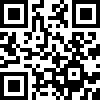 https://oipf.ir/news/10758