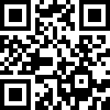 https://oipf.ir/news/6961