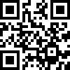 https://oipf.ir/news/10764