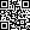 https://oipf.ir/news/10806