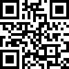 https://oipf.ir/news/10087