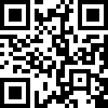 https://oipf.ir/news/10219