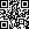 https://oipf.ir/news/9915