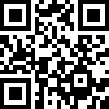 https://oipf.ir/news/7068