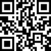 https://oipf.ir/news/9999