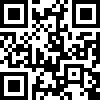 https://oipf.ir/news/10729