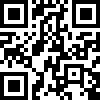 https://oipf.ir/news/9832