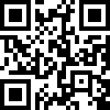 https://oipf.ir/news/10012