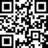 https://oipf.ir/news/10212
