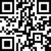 https://oipf.ir/news/9116