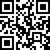 https://oipf.ir/news/10399
