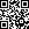 https://oipf.ir/news/9370