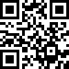 https://oipf.ir/news/9764