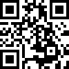 https://oipf.ir/news/9440