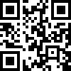 https://oipf.ir/news/10312