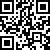 https://oipf.ir/news/9550