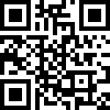 https://oipf.ir/news/10389