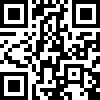 https://oipf.ir/news/6512