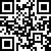 https://oipf.ir/news/10647